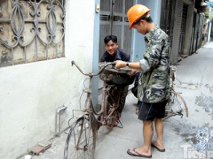 Ảnh bìa bài viết 393288