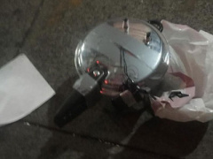 Ảnh bìa bài viết 393245