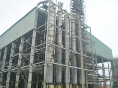 Ảnh bìa bài viết 393228