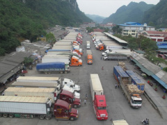 Ảnh bìa bài viết 393282