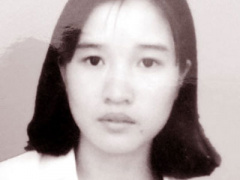 Ảnh bìa bài viết 393141