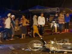 Ảnh bìa bài viết 393293