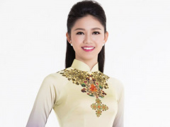 Ảnh bìa bài viết 393440
