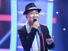 Ảnh bìa bài viết 393499