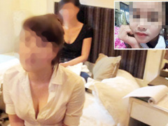 Ảnh bìa bài viết 393458