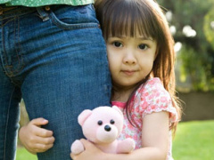 Ảnh bìa bài viết 393325