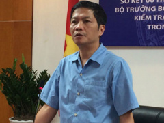 Ảnh bìa bài viết 393577