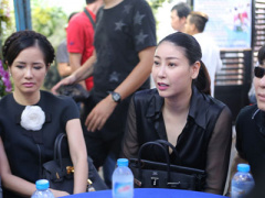 Ảnh bìa bài viết 393463