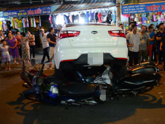 Ảnh bìa bài viết 393337