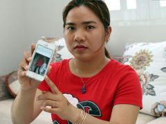 Ảnh bìa bài viết 393303
