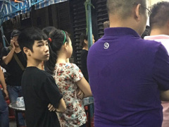 Ảnh bìa bài viết 393474