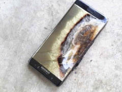 Ảnh bìa bài viết 393514