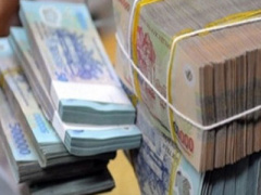 Ảnh bìa bài viết 393506