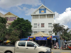 Ảnh bìa bài viết 393437