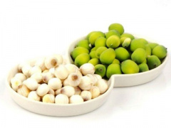 Ảnh bìa bài viết 393359