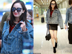 Ảnh bìa bài viết 393387