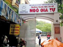 Ảnh bìa bài viết 393508