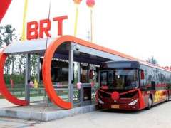 Ảnh bìa bài viết 393554