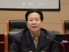 Ảnh bìa bài viết 393532