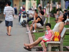 Ảnh bìa bài viết 393398