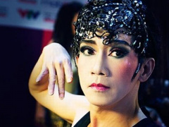Ảnh bìa bài viết 393331