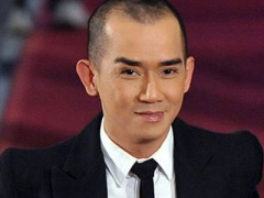 Ảnh bìa bài viết 393530