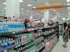 Ảnh bìa bài viết 393586