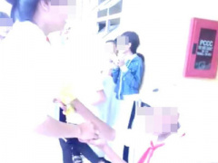 Ảnh bìa bài viết 393451