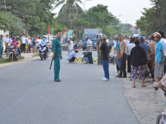 Ảnh bìa bài viết 393310