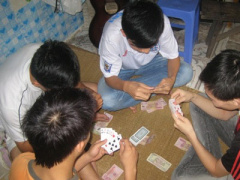 Ảnh bìa bài viết 393471