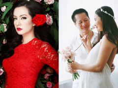 Ảnh bìa bài viết 393414