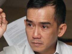 Ảnh bìa bài viết 393316