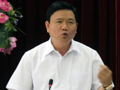 Ảnh bìa bài viết 393502
