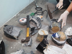 Ảnh bìa bài viết 393342