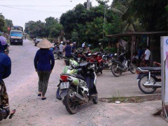 Ảnh bìa bài viết 393542