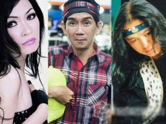 Ảnh bìa bài viết 393469