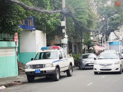 Ảnh bìa bài viết 393558