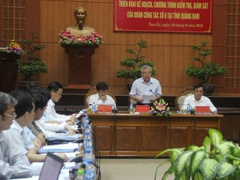Ảnh bìa bài viết 393572