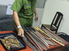 Ảnh bìa bài viết 393588