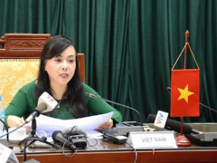 Ảnh bìa bài viết 393578