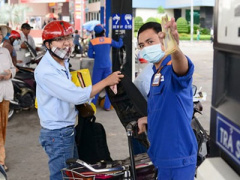 Ảnh bìa bài viết 393452