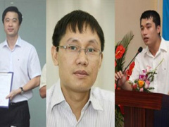 Ảnh bìa bài viết 393687