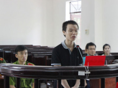 Ảnh bìa bài viết 393791