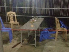 Ảnh bìa bài viết 393710