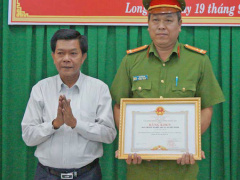 Ảnh bìa bài viết 393718