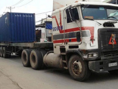 Ảnh bìa bài viết 393784