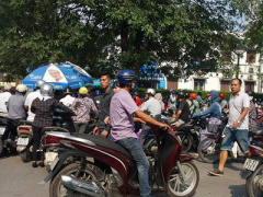 Ảnh bìa bài viết 393838