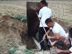 Ảnh bìa bài viết 393762