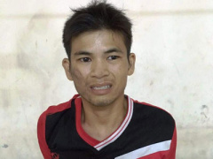 Ảnh bìa bài viết 393797