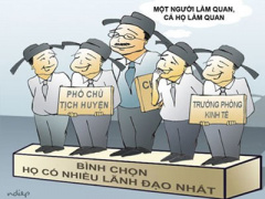 Ảnh bìa bài viết 393598
